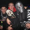 30.10.2010 Schelloween